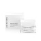 Fusion Hyaluronic Drops 50ml